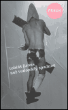 Než vodopády spadnou - Tobiáš Jirous