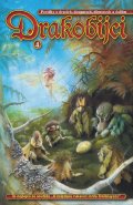 Drakobijci IV