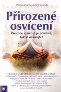 Přirozené osvícení - N. Paramahamsa