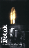 Jmenuji se Ašer Lev - Chaim Potok