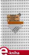 Setkání po letech, s vraždou - Josef Škvorecký, Zdena Salivarová