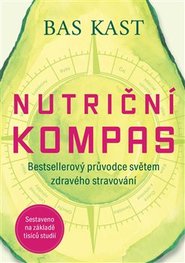 Nutriční kompas