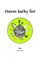 Ostrov kočky Šré