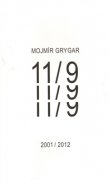 11/9 - Mojmír Grygar