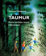 TAUMUR