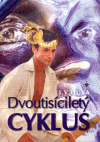 Dvoutisíciletý cyklus - Jan V. Dura