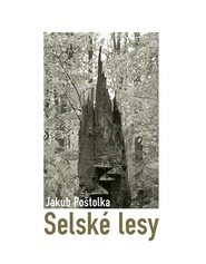 Selské lesy