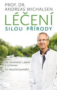 Léčení silou přírody