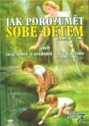 Jak porozumět sobě a dětem - Zdenka Blechová