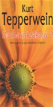 Duchovní zákony 2