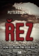 Řez - Vicki Petterssonová