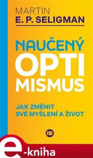 Naučený optimismus