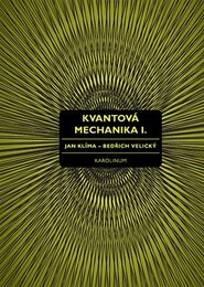 Kvantová mechanika I.