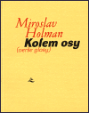 Kolem osy - verše glosy