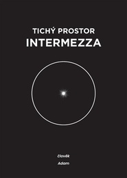 Tichý prostor intermezza