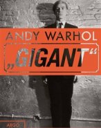 Andy Warhol - Gigant