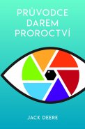 Průvodce darem proroctví