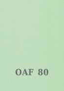 OAF 80
