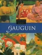 Gauguin