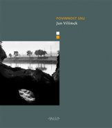 Povinnost snu - Jan Vilímek