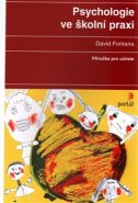 Psychologie ve školní praxi