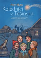 Koledníci z Těšínska