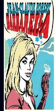 Barbarella