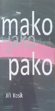 Mako jako pako