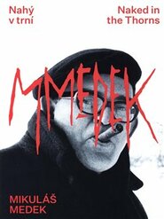Mikuláš Medek - Nahý v trní - Lenka Bydžovská, Karel Srp