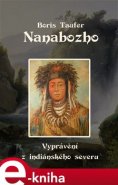 Nanabozho - Boris Taufer