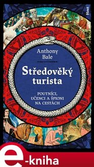 Středověký turista