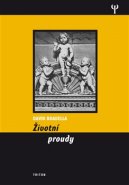Životní proudy - David Boadella