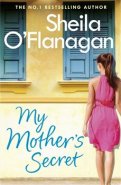 My Mother´s Secret - Sheila O´Flanagan