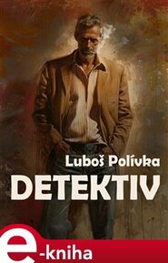 Detektiv