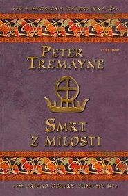Smrt z milosti