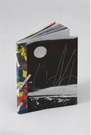 Josef Achrer – The Quest for Tranquil Space/Výprava do ticha vesmíru - Josef Achrer