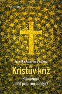 Kristův kříž: pohoršení, nebo pramen naděje?