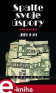 Spalte svoje úspory - Jiří Hél