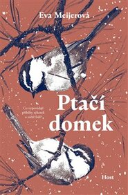 Ptačí domek