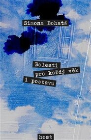 Bolesti pro každý věk i postavu