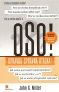 OSO! - John G. Miller