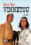 Vinnetou II. - Karel May