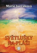 Světlušky na pláži