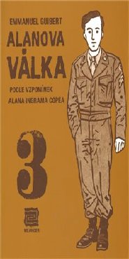 Alanova válka (III.)