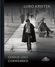 Lubo Kristek