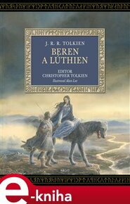 Beren a Lúthien