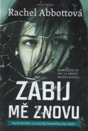 Zabij mě znovu