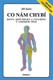 Co nám chybí