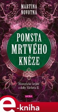 Pomsta mrtvého kněze