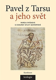 Pavel z Tarsu a jeho svět